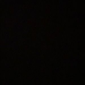 Meet your Posher, Sheena